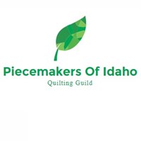 Piecemakers Of Idaho in Meridian