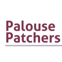 Palouse Patchers in Moscow