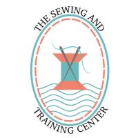 The Sewing and Training Center in Fort Walton Beach