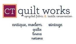ct quilt works ct quilt works