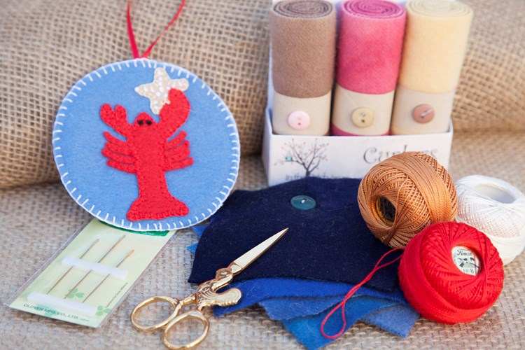 ct quilt works ct quilt works