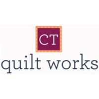 ct quilt works ct quilt works