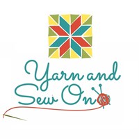 Yarn and Sew On in Burns Lake