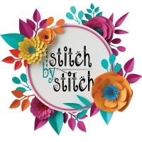 Stitch By Stitch in Kingston