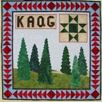 Kingwood Area Quilt Guild in Kingwood