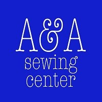 A and A Sewing Center in Broussard