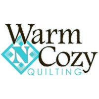 Warm N Cozy Quilting in Columbia