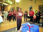 Northern Lake County Quilters Guild in Antioch, Illinois on QuiltingHub