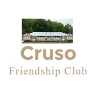Cruso Friendship Club in Canton