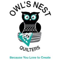 Owls Nest Quilters in Grand Junction