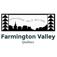 Farmington Valley Quilters 