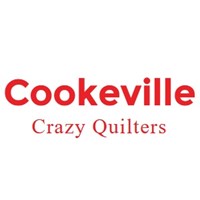 Cookeville Crazy Quilters in Cookeville