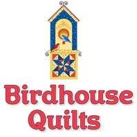 Birdhouse Quilts in Byron