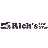 Richs Sew And Vac - Salem in Salem