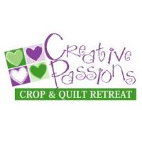 Creative Passions Retreat and Quilt Shop in Chesaning