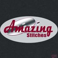Amazing Stitches Quilt And Sewing in Emlenton
