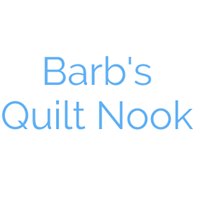 Texas Quilt Shop Directory Most Trusted Source