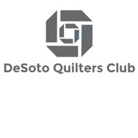 DeSoto Quilters Club in Mansfield