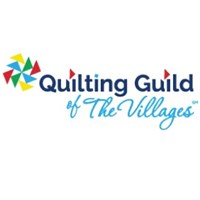 Quilting Guild Of The Villages in The Villages