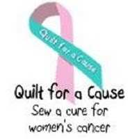 Quilt for a Cause Inc in Tucson