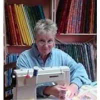 Quilters Dream Fabrics - Lornas Blog in Vancouver