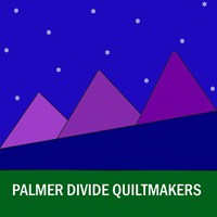 Palmer Divide Quiltmakers in Monument