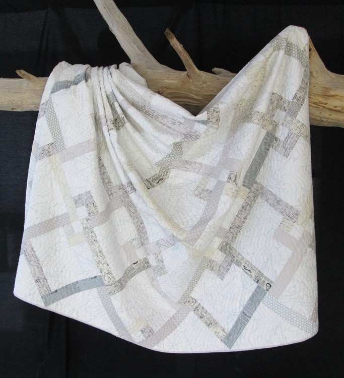 Amelia Island Quilt Guild