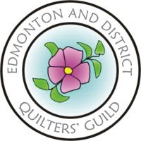 Monthly Meetings in Edmonton