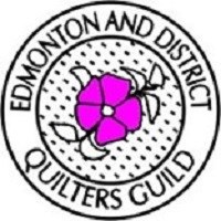 Festival of Quilts in Edmonton