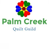 Palm Creek Quilt Guild in Casa Grande