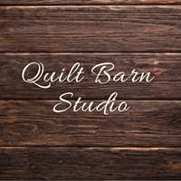Quilt Barn Studio in Janesville