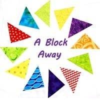 Texas Quilt Shop Directory Most Trusted Source