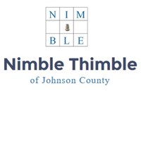 Nimble Thimble of Johnson County in Franklin