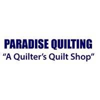 Paradise Quilting And Gift Studio in Concord