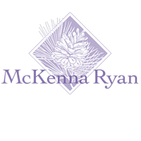 McKenna Ryan Designs - Pine Needles in Portland