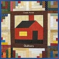 Cabin Fever Quilt Guild  in Linn Creek