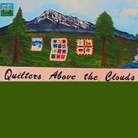 General guild meeting in Woodland Park