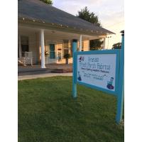 Granas Front Porch Fabrics in Conway
