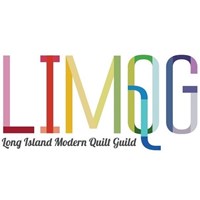 Long Island Modern Quilt Guild in Plainview