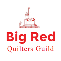 Big Red Quilters Guild in Holland