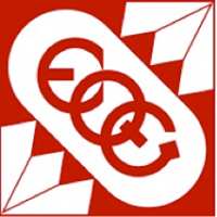 Monthly Meeting in Etobicoke
