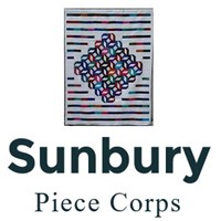 Thurday  guild meetings. in Sunbury