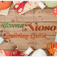 Central Indiana Akoma Ntoso MQG in Indianapolis