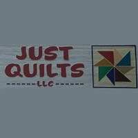 Just Quilts in Albany