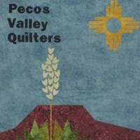 Pecos Valley Quilters in Roswell