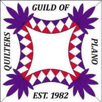 Quilt Plano 2025 in Plano