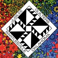 Bartlesville Jubilee Quilters Guild in Bartlesville