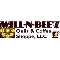 Will-N-Beez Quilt and Coffee Shoppe in Salem