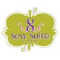 Sew Suite Studio - Summerville in Summerville