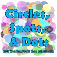Woodland Quilters in Prospect